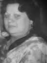 Record image of Mary Frances Martinez (born Schmidt)