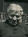 Record image of Adrianus van Beek