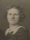 Record image of Pauline Sophia Ranby JAMIESON (rozená CORLETT)