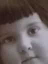 Record image of Julia Moreno Cambres