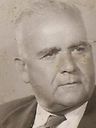 Record image of José GARCIA FERNANDEZ