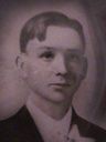 Record image of Anton Emil Schenk