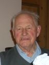 Record image of Simon Engert