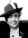 Record image of Annie Clayton (born Austen)