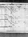 Record image of William Webley