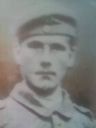 Record image of Laurence Franklin Thomas
