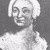 Record image of Henriette Christine Marie (Marie Christine Henriette) Ulrich (born Schow)