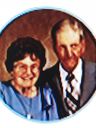 Record image of Donald Alfred Oscar Schmidt