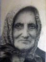Record image of MARIA JOSEFA ALVAREZ VILLAR