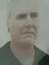 Record image of Carmen Cano Molina (nacida Molina Sanchez)
