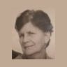 Record image of Matilde Negron Y Rodriguez