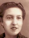 Record image of Pilar Fernandez, Esq. (nacida Aller Diez)