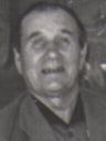 Record image of Hjalmar* (Gustav Villiam) Bergström
