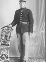 Record image of Niels Peter Valdemar Nilsson
