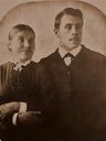 Record image of Karl Edvard Lindholm