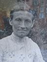 Record image of Selma Olivia Embretson (born Hanson)