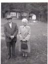 Record image of Arthur Harrison Cooper