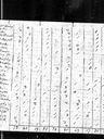 Record image of Evan Thomas Morgan