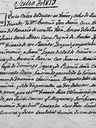Record image of Francisco Lopez Puerta