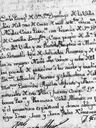 Record image of MARIA TERESA INOCENCIA GERTRUDIS ROMERO AGUILAR