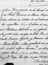 Record image of ANA MARIA BLASA FELIPA ROMERO MARTÍNEZ