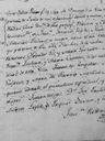 Record image of Francisco Fernando Gil Frutuoso