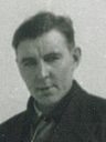 Record image of Bror Vilhelm Fritz Nilsson