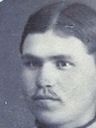 Record image of JOHAN EDVIN Sahlqvist