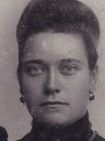 Record image of Catharina (Trijntje) Jong (o.s. Brandsen)