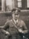 Record image of Mathias KREMER