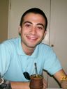 Record image of Dr. Francisco Ariel Garcia