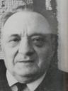 Record image of Oskar 1˚ Johan Jakob Laine