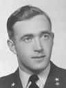 Record image of Knut Eivind Andersen