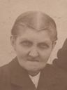 Record image of Leopoldine Schindl roz Apfelthaler