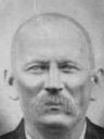 Record image of Andrew C. Carter