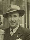 Record image of Allen Godfrey Jones