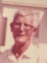 Record image of Marcellus Norris