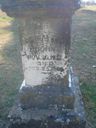 Record image of Nicholas Jones