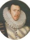 Record image of Phillip Howard