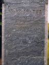 Record image of Margaret Kremer (born Schmit)