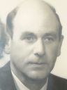 Record image of Hans Georg Herrmann