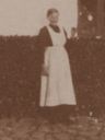 Record image of Johanna Bertelsen (o.s. Johansdotter Ahlgren)