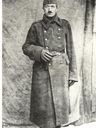 Record image of István Rácz