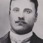 Record image of Adolf Nikolaus Skoglund, BT