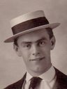 Record image of Leif A Gampi Jensen