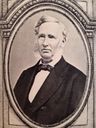 Record image of Ole Andreas Andersen Stang