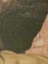 Record image of Martha Fern Stutz