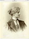 Record image of Emma Axelsdatter stang (geb. axelsdatter)