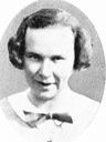 Record image of Sofia Katarina Elisabeth Segerståhl (born Söderblom)