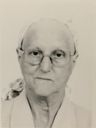 Record image of Flora Cruz Martínez Pellejero